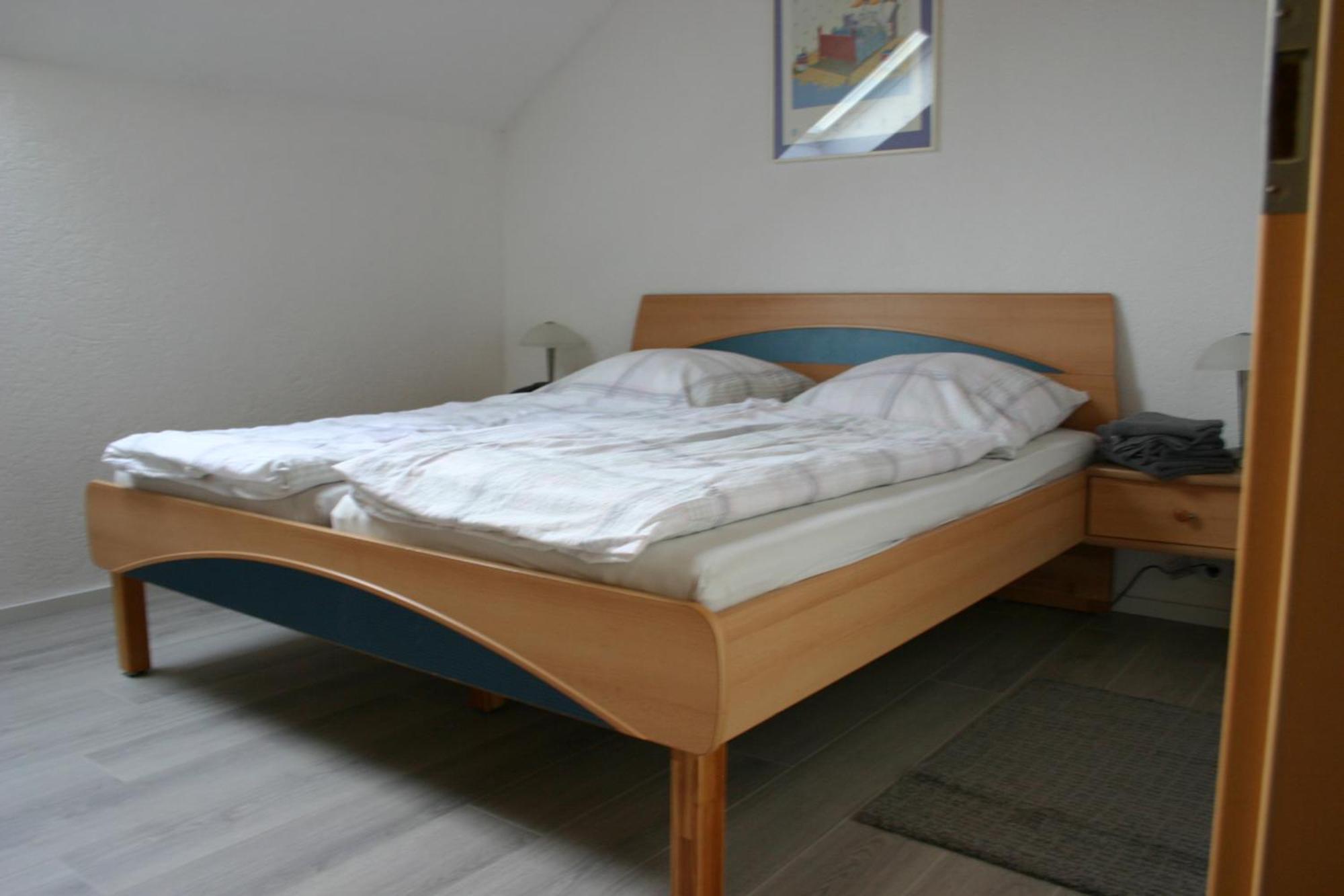 Mehren  Apartment Kraemer Dax מראה חיצוני תמונה
