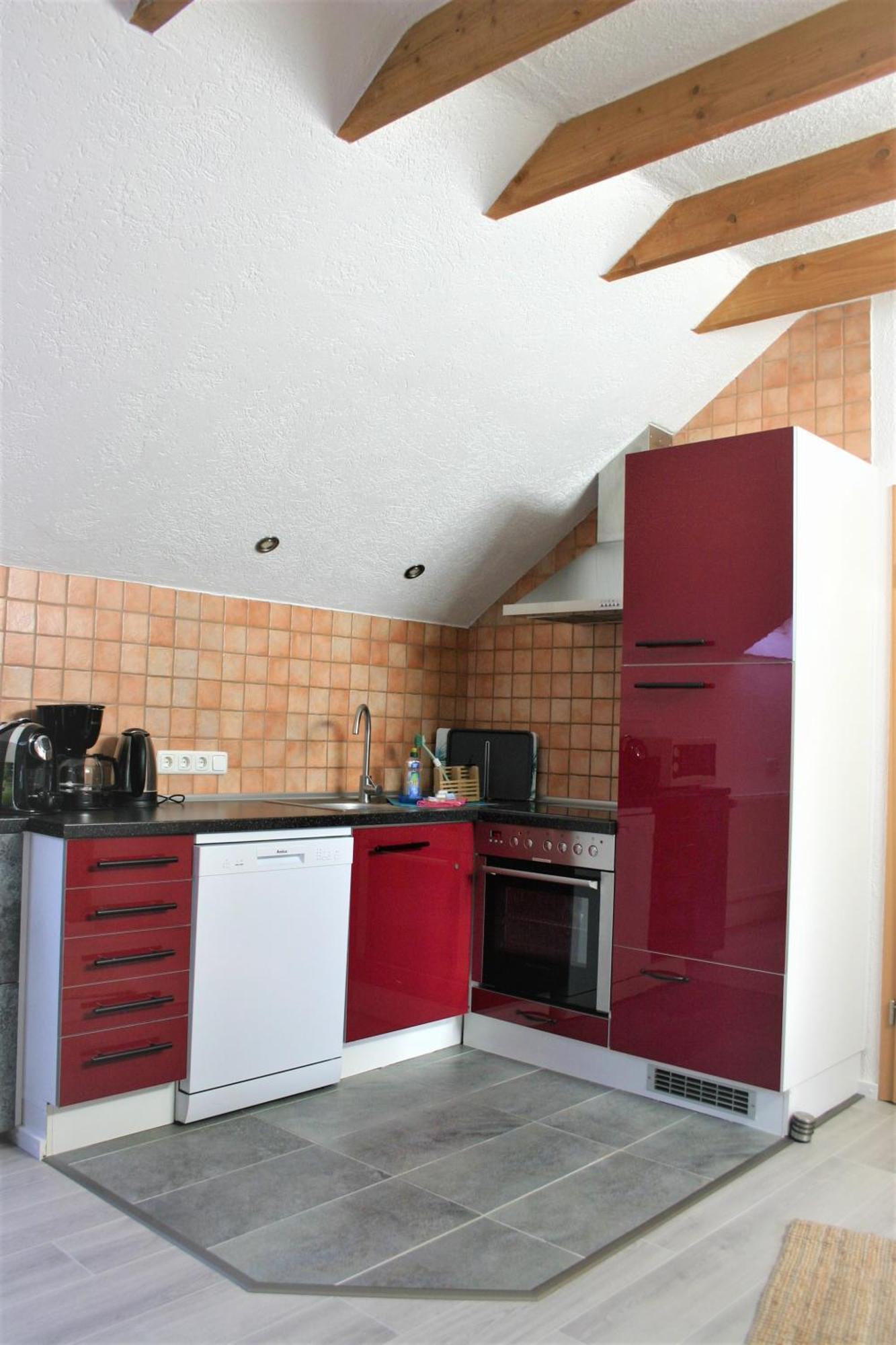Mehren  Apartment Kraemer Dax מראה חיצוני תמונה