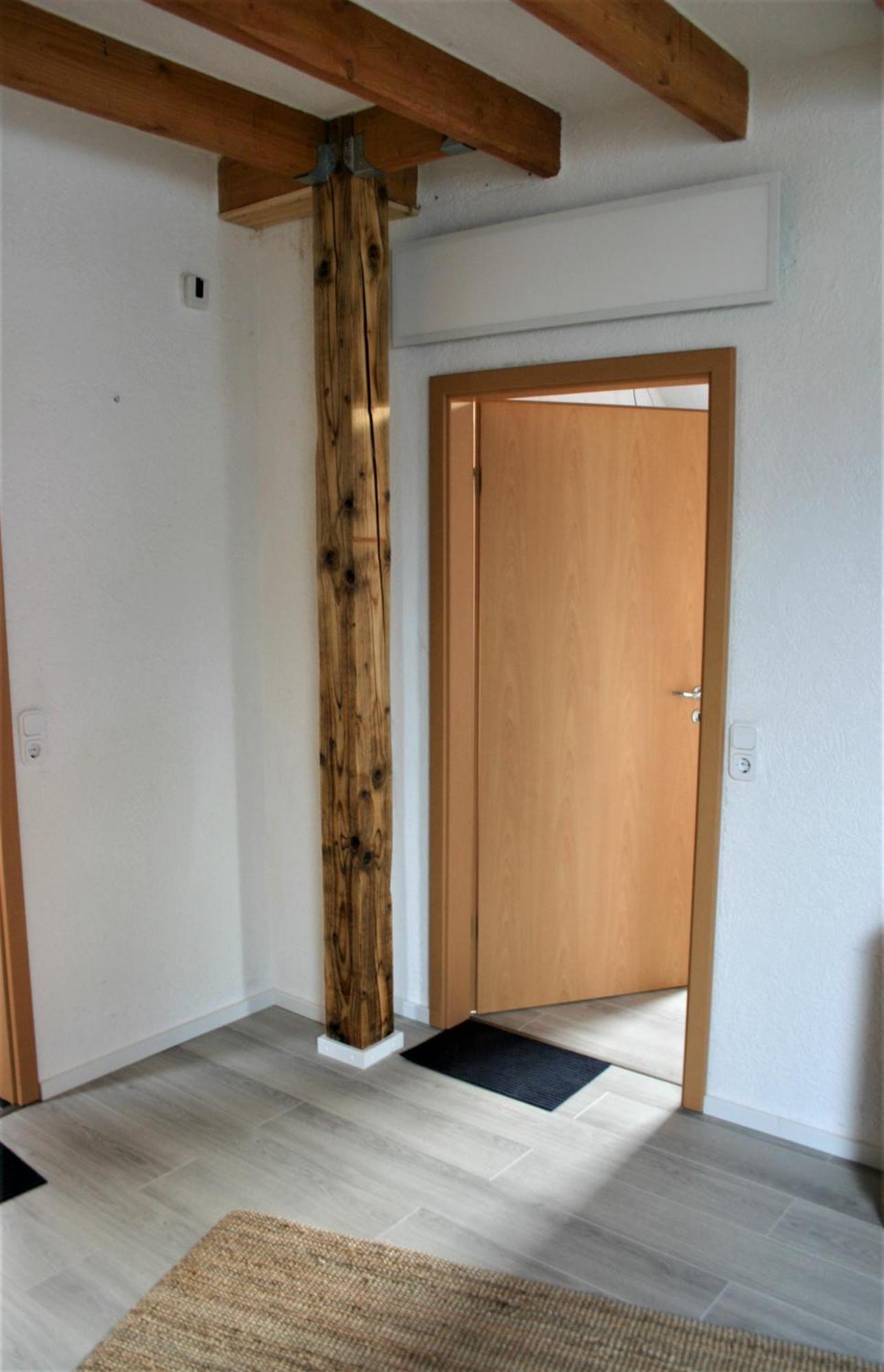 Mehren  Apartment Kraemer Dax מראה חיצוני תמונה