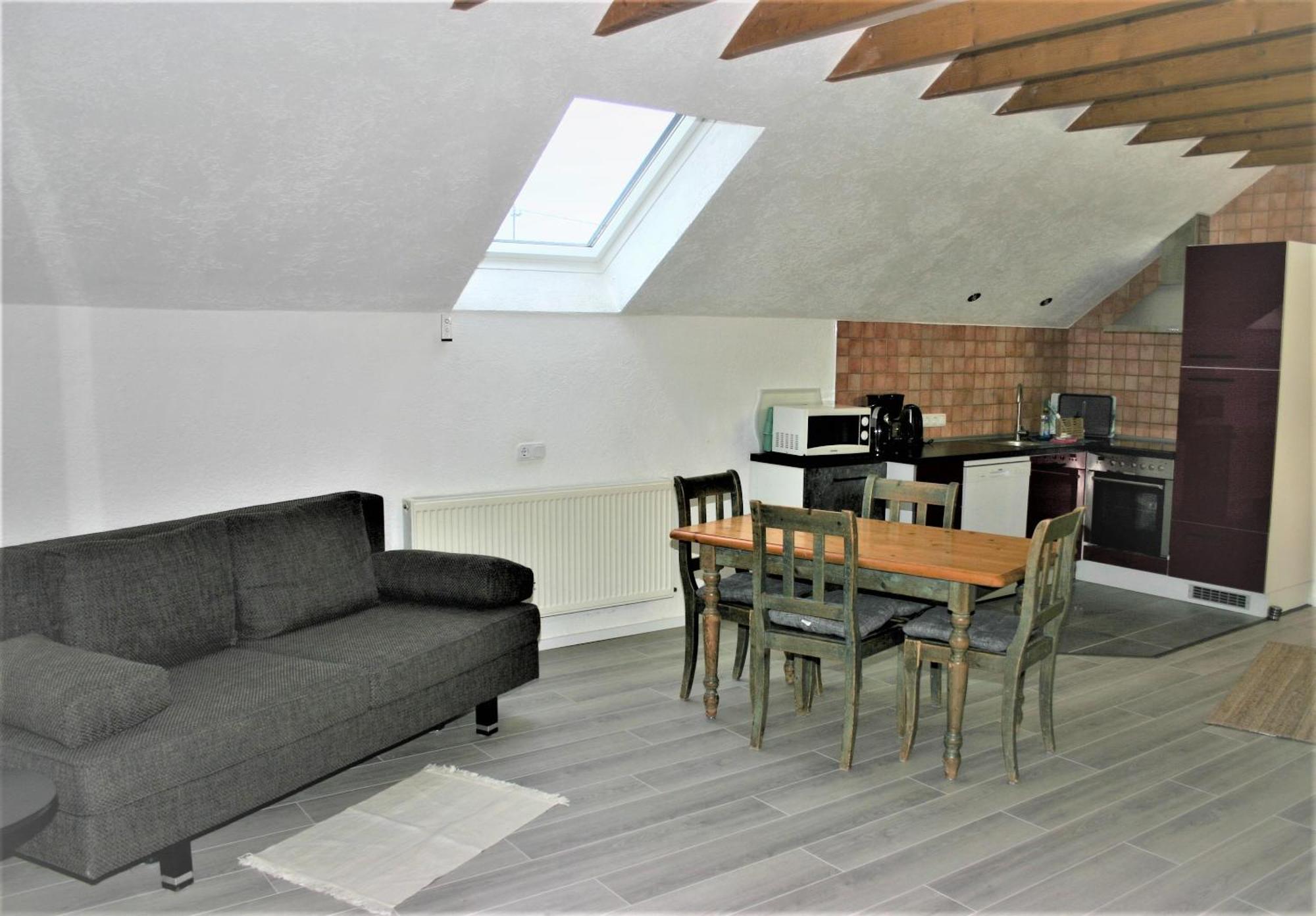 Mehren  Apartment Kraemer Dax מראה חיצוני תמונה