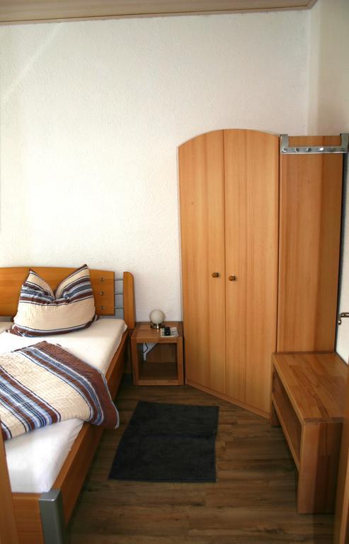 Mehren  Apartment Kraemer Dax מראה חיצוני תמונה